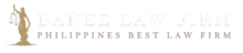 banez lawyers white