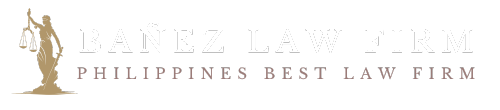 banez lawyers white